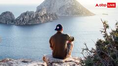 तनाव और चिंता से बचना चाहते हैं? अपनाएं ये आसान तरीके और बनें मानसिक रूप से मजबूत