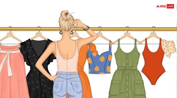 शुक्रवार के दिन का संबध मां लक्ष्मी और शुक्र ग्रह से माना जाता है. ज्योतिष के अनुसार, वार के अनुसार कपड़े पहनने से सुख और सौभाग्य की प्राप्ति होती है. इसलिए जान लें शुक्रवार लिए कौन सा रंग पहनना चाहिए.