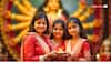 Sharadiya Navratri 2025: Important Rules To Follow During The Navratri Puja