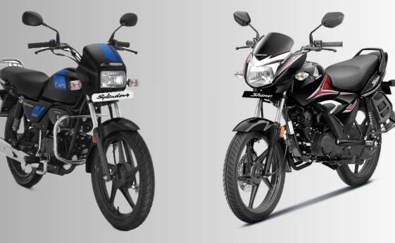 ਹੋਂਡਾ ਸ਼ਾਈਨ ਦੀ ਪਾਵਰ ਹੋਂਡਾ ਸ਼ਾਈਨ ਵਿੱਚ 4-ਸਟ੍ਰੋਕ, SI, BS-VI ਇੰਜਣ ਹੈ। ਇਸ ਹੌਂਡਾ ਬਾਈਕ ਵਿੱਚ ਇੰਜਣ 7,500 rpm 'ਤੇ 7.9 kW ਪਾਵਰ ਅਤੇ 6,000 rpm 'ਤੇ 11 Nm ਟਾਰਕ ਜਨਰੇਟ ਕਰਦਾ ਹੈ। ਇਸ ਬਾਈਕ ਦੇ ਇੰਜਣ ਵਿੱਚ 5-ਸਪੀਡ ਟ੍ਰਾਂਸਮਿਸ਼ਨ ਹੈ। ਹੋਂਡਾ ਸ਼ਾਈਨ ਦੀ ਟਾਪ ਸਪੀਡ 102 kmph ਹੈ। ਇਹ ਬਾਈਕ PGM-Fi ਫਿਊਲ ਸਿਸਟਮ ਦੇ ਨਾਲ ਆਉਂਦੀ ਹੈ।