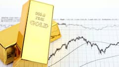 World Gold Reserve: दुनिया के किस देश के पास है सबसे ज्यादा सोना? क्या है भारत का नंबर, जानें