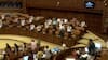 Kerala Assembly Erupts Over Soaring Prices; Opposition Slams Govt, CPI(M) Defends
