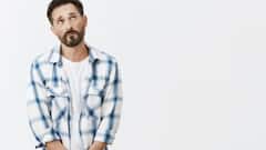 Health Tips: দীর্ঘক্ষণ চেপে রাখলেও সমস্যা, আবার ঘনঘন গেলেও বিপদ, দিনে কত বার প্রস্রাব হওয়া স্বাভাবিক?