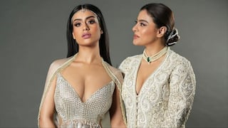 करण जौहर की फिल्म में होगी न्यासा देवगन की एंट्री! मां काजोल ने बताया बेटी का एक्टिंग प्लान