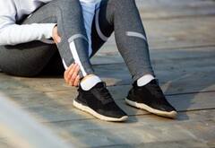 Heart Disease Symptoms: शरीर में एक साथ दिखे ये 7 लक्षण तो समझ जाएं हार्ट होने वाला है फेल, तुरंत करा लें जांच