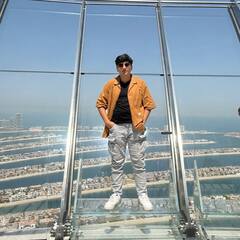 इतना बड़ा हो गया है 'टीवी की प्रतिज्ञा' का बेटा, तस्वीरें देख पहचान नहीं पाएंगे आप