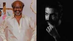 ఫస్ట్ తలైవాతో మూవీ... ఆ నెక్స్ట్ ప్రభాస్ 'కల్కి 2898AD' సీక్వెల్ - నాగ్ అశ్విన్ ప్లాన్ అదేనా!