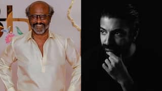 Nag Ashwin: ఫస్ట్ తలైవాతో మూవీ... ఆ నెక్స్ట్ ప్రభాస్ 'కల్కి 2898AD' సీక్వెల్ - నాగ్ అశ్విన్ ప్లాన్ అదేనా!