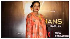 Shabana Azmi’s Birthday: 10 Films That Showcase Her Acting Brilliance