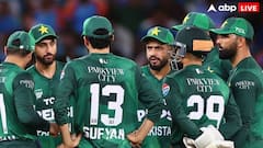 अगर एशिया कप से बॉयकॉट कर देता पाकिस्तान, तब PCB को होता कितने करोड़ का नुकसान?