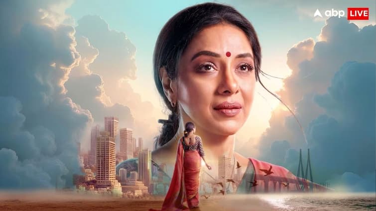 Anupama Spoiler: अनुपमा के आगे आएगी अब तक की सबसे बड़ी सच्चाई, पराग की जिंदगी बर्बाद करेगा गौतम