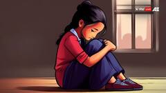 Girl Sexually Assaulted In Mumbai School; Female Staffer Held