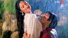 अक्षय कुमार की इस एक्ट्रेस ने 7 बार की सुसाइड की कोशिश, ननद ने काला जादू कर उजाड़ी जिंदगी