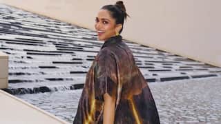 Deepika Padukone’s Exit From Kalki 2898 AD 2 Sparks Flashback To Ramesh Taurani Calling Her ‘Unprofessional’