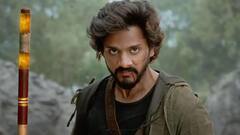 'मिराय' के VFX ने किया इंप्रेस? तो जल्दी से वॉचलिस्ट में शामिल करें ये फिल्में, एक से बढ़कर एक हैं सभी