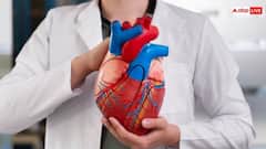 Heart Disease Symptoms: शरीर में एक साथ दिखे ये 7 लक्षण तो समझ जाएं हार्ट होने वाला है फेल, तुरंत करा लें जांच