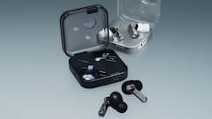 Nothing Ear (3) With Voice-Boosting Super Mic Launched: Check Out If It's Coming To India