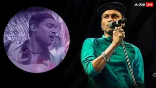 Zubeen Garg Death: 'ગેંગસ્ટર' માં'યા અલી' ગીત  ગાનાર સિંગર જુબીન ગર્ગનું સ્કૂબા ડાઈવિંગ કરતા મોત 