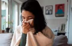 Viral Flu Symptoms: વાયરલ ફ્લૂનો વધી રહ્યો છે ખતરો, આ લક્ષણોને ભૂલથી પણ ન કરો નજરઅંદાજ