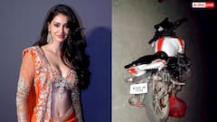 दिशा पटानी के घर फायरिंग करने वाला हरियाणा का अरुण आखिर कौन था? जानें- पूरी कहानी