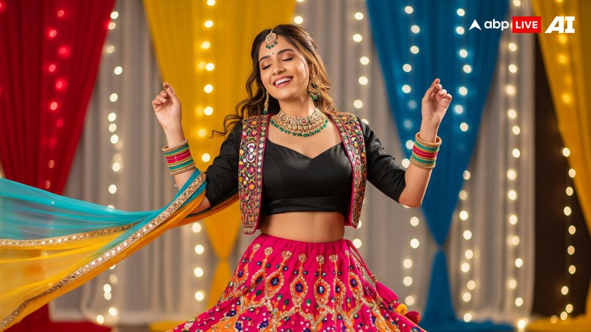 (Image Source: ABP LIVE AI)