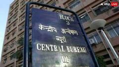 फिल्म नहीं हकीकत: 15,350 किलो चंदन ले उड़ा असली 'पुष्पा', CBI ने हरियाणा से किया गिरफ्तार