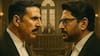 ‘Curse Broken’: Netizens Applaud Jolly LLB 3, Praise Akshay Kumar & Arshad Warsi’s Performances