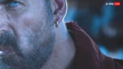 4 बार आया, हर बार हुआ फेल, फिर भी की 600 करोड़ से ज्यादा कमाई, अब पांचवीं बार फिर से आया