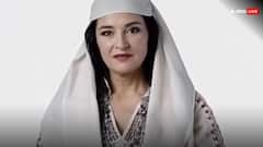 'मैं इंसानों को रिप्लेस करने नहीं आई...', अल्बानिया ने नियुक्त की दुनिया की पहले AI मिनिस्टर, संसद में भाषण भी दिया