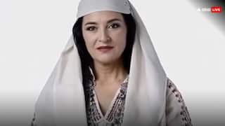 'मैं इंसानों को रिप्लेस करने नहीं आई...', अल्बानिया ने नियुक्त की दुनिया की पहले AI मिनिस्टर, संसद में भाषण भी दिया