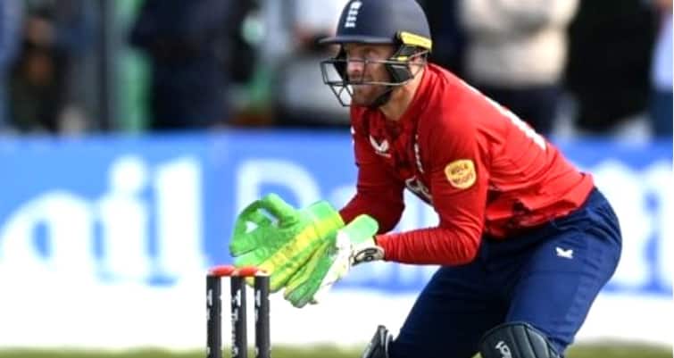 England Vs Ireland: डबलिन में आज रोमांचक मुकाबला, आयरलैंड के खिलाफ पहली टी20 सीरीज जीतने के इरादे से उतरेगा इंग्लैंड