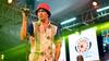 Zubeen Garg Death: கடலில் மூழ்கி பிரபல அசாமிய பாடகர் ஜுபீன் கார்க் உயிரிழப்பு...நொறுங்கிப் போன அசாம் மாநில மக்கள்