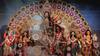 Mahalaya 2025: When And Where To Listen Iconic ‘Mahishasuramardini’ Programme