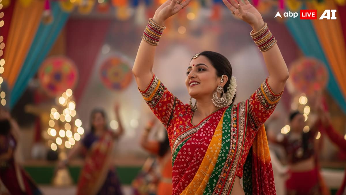 (Image Source: ABP LIVE AI)