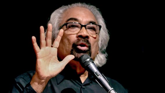'Been To Pakistan, Bangladesh And Felt At Home': Sam Pitroda Urges Centre To Improve Ties With Neighbours