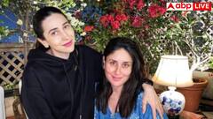 Kareena Kapoor house photos: करीना ने बेहद करीने से सजाया है अपना घर, तस्वीरें देखते ही हो जाएंगे दीवाने