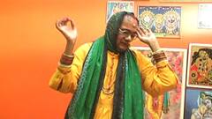 इंटरनेट पर बैंक का नंबर सर्च करना पड़ा भारी, पूर्व IG डीके पांडा से 4.32 लाख रुपये की ठगी