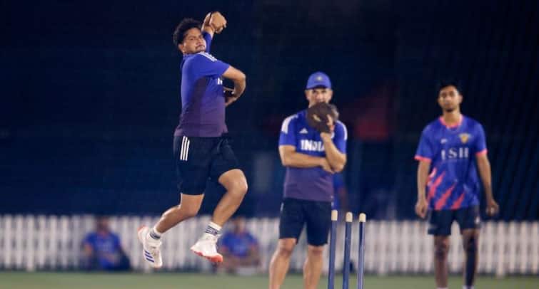 India May Play Up To Five More Games In Asia Cup 2025 - Check Schedule