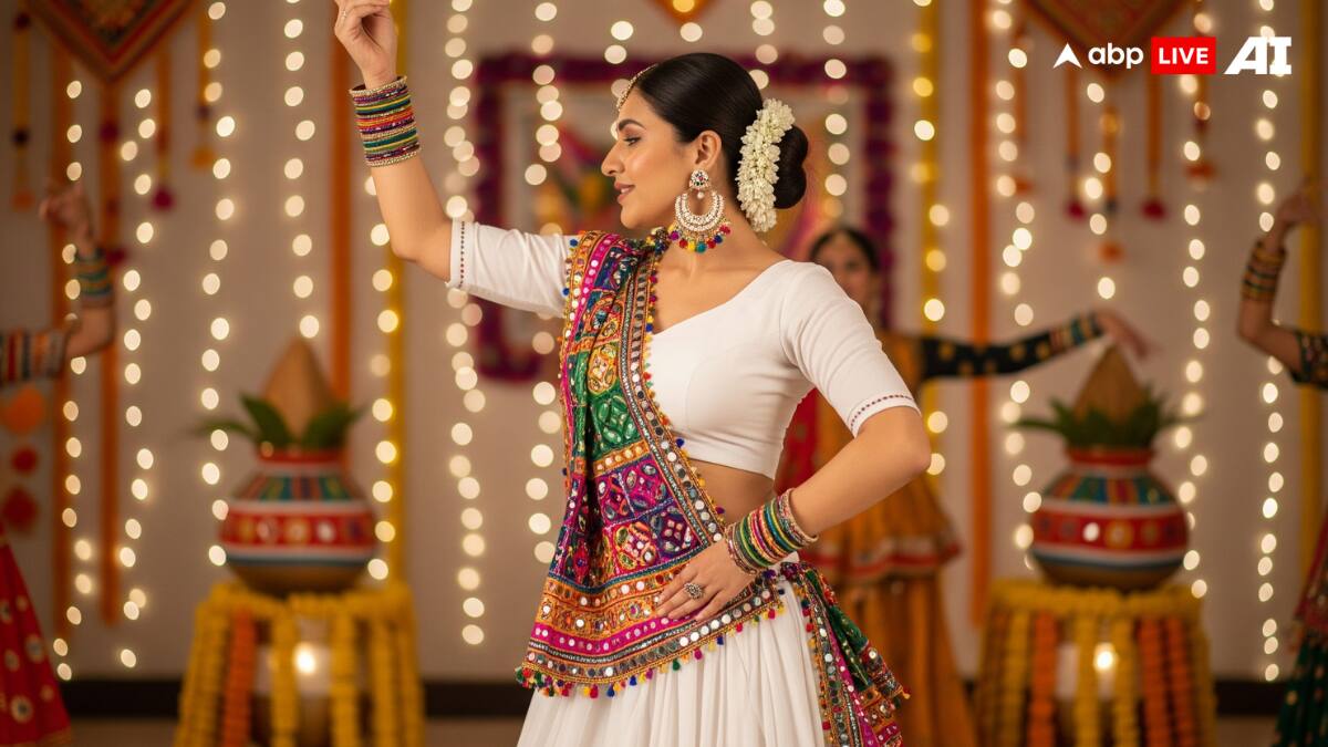 (Image Source: ABP LIVE AI)