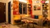 Diwali 2025: 6 Budget-Friendly Apartment Renovation Ideas To Brighten Your Home