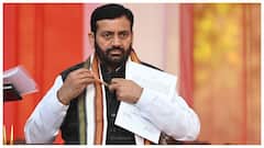 लाडो लक्ष्मी योजना का उठाना है लाभ तो तैयार रखें ये डॉक्यूमेंट्स, शुरू होने वाले हैं आवेदन