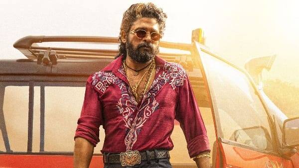 ऐसा माना जा रहा है कि पुष्पा से अल्लू अर्जुन ने जो ग्लोबल फेम कमाया है वही इस बड़ी डील को क्रैक करने में मददगार साबित हुई है.