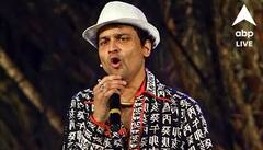 ৩ বছর বয়স থেকেই সঙ্গীতে হাতেখড়ি, প্রথম শিক্ষাগুরু মা!  ফিরে দেখা জুবিনের সুর-সফর