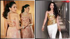 कितनी पढ़ी-लिखी हैं अंबानी परिवार की दोनों बहुएं, बहनों की तरह रहती हैं राधिका और श्लोका