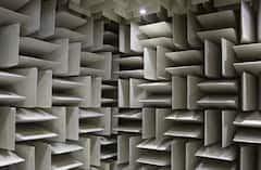 ਇਹ ਹੈ ਦੁਨੀਆ ਦਾ ਸਭ ਤੋਂ ਸ਼ਾਂਤ ਕਮਰਾ, ਜਿੱਥੇ ਇਨਸਾਨ ਸੁਣ ਸਕਦਾ ਆਪਣੇ ਦਿਲ ਦੀ ਧੜਕਣ