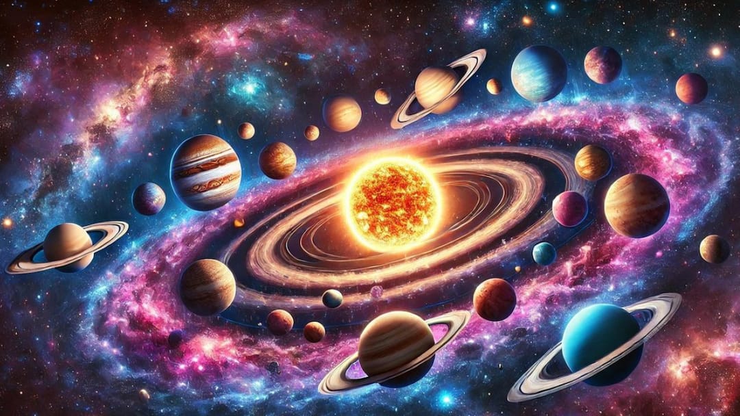 సెప్టెంబర్ 20, 2025 రాశిఫలాలు - మేషం నుంచి మీనం.. ఈరోజు మీ రాశి ఎలా ఉందో తెలుసుకోండి! Rasi Phalalu and daily horoscope in telugu Read today Mesha to Meena rashi phalalu 20th September సెప్టెంబర్ 20, 2025 రాశిఫలాలు - మేషం నుంచి మీనం.. ఈరోజు మీ రాశి ఎలా ఉందో తెలుసుకోండి!