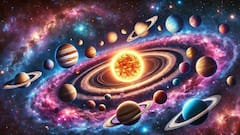 సెప్టెంబర్ 20, 2025 రాశిఫలాలు - మేషం నుంచి మీనం.. ఈరోజు మీ రాశి ఎలా ఉందో తెలుసుకోండి!