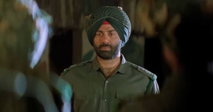 The next big film of the actor will be released in January 2026 called 'Border 2'. The shooting of the film has been completed and its post production work is going on. Along with Sunny Deol, the film will feature stars like Varun Dhawan, Ahaan Shetty, Diljit Dosanjh and Sonam Bajwa.