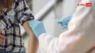 Malaria Vaccine: ભારતે બનાવી પહેલી મેલેરિયા વેક્સિન, મચ્છરોવાળી બીમારીઓમાં આ કેટલી અસરદાર ?