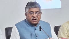 'राहुल गांधी की पॉलिटिकल पिटाई करेंगे', बोले रविशंकर प्रसाद, कांग्रेस से कहा- अपने नेता को पढ़ाएं